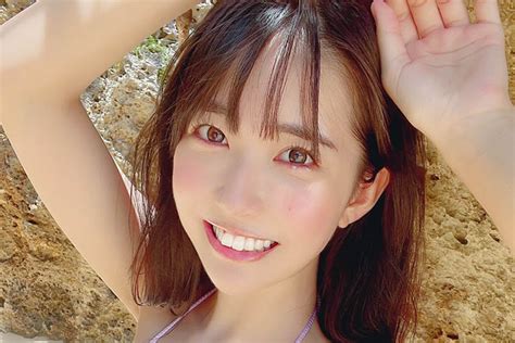 極小 ビキニ 動画|極小ビキニのエロ動画 5,742件 .